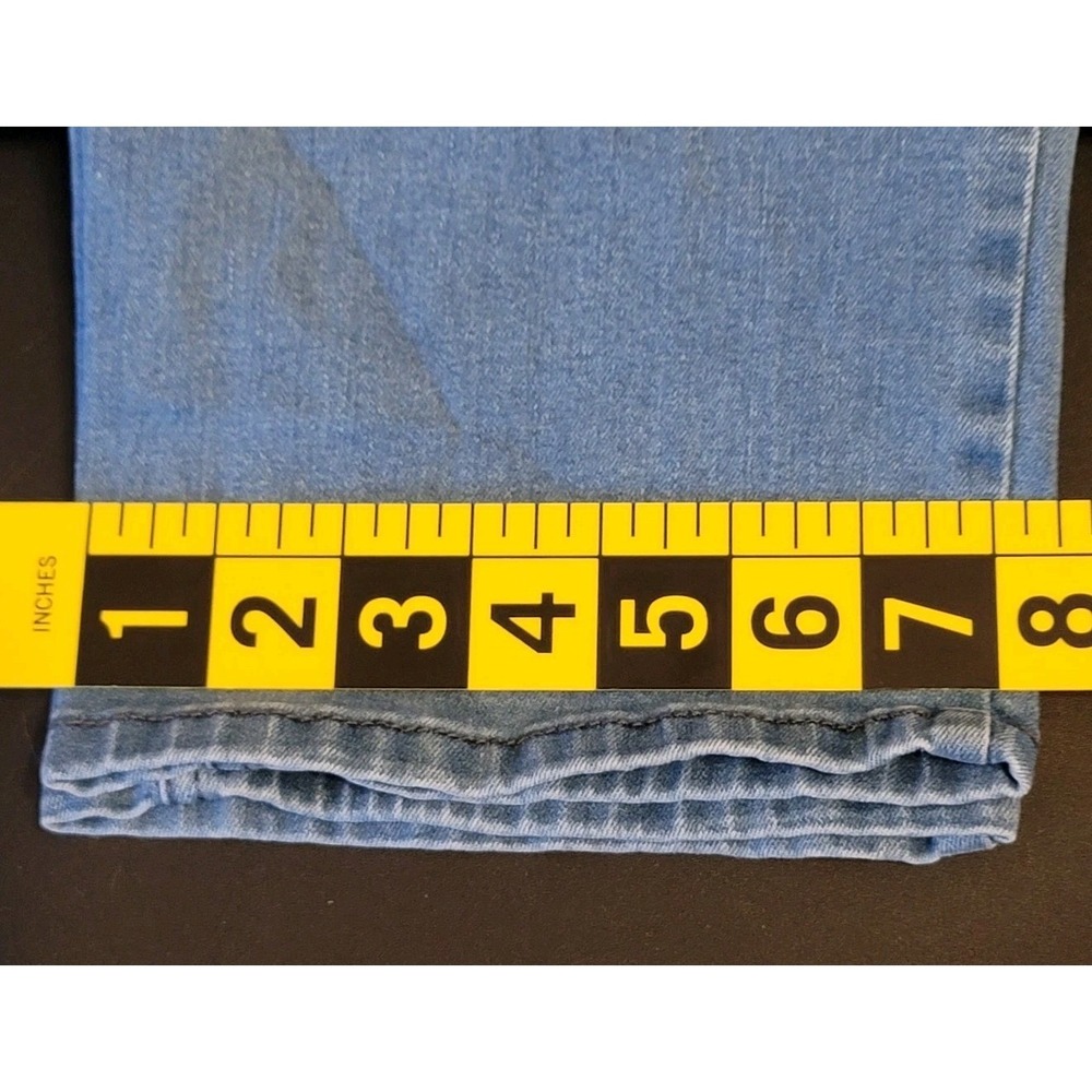buffalo david bitton axel jeans mens - Picture 12 of 13